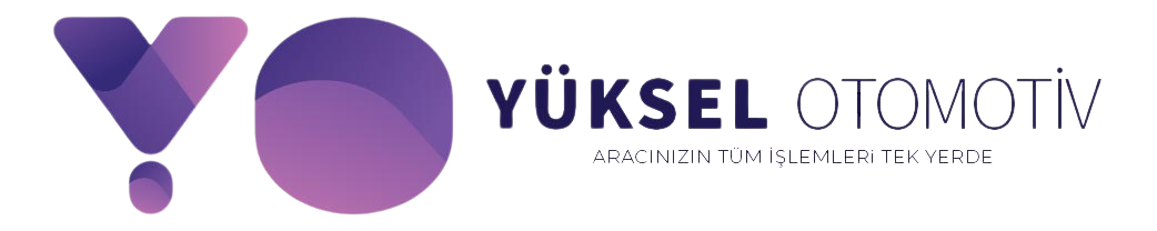 Yüksel Özel Servis